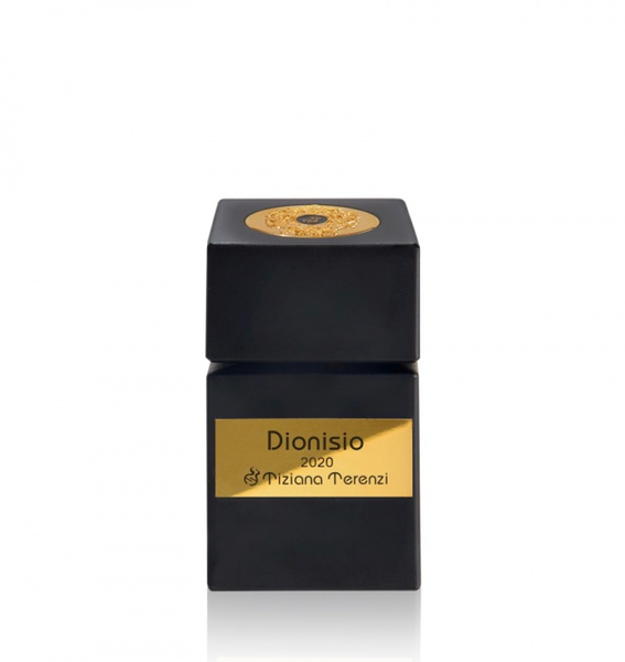 Fotoja e Eau de Parfum Tiziana terenzi , 100 ml
