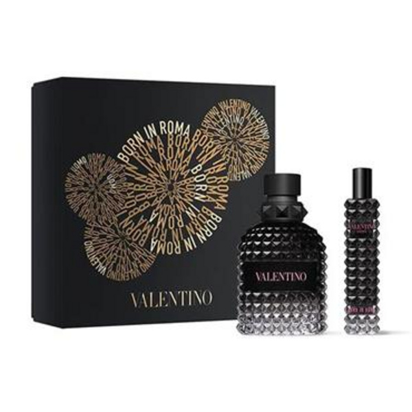 Fotoja e Eau de Toilette Valentino , 50 ml