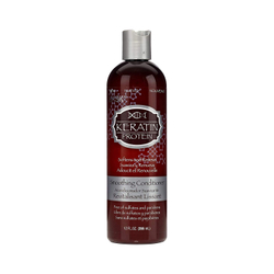 Fotoja e Balsam për flokë Hask Keratin Protein Smoothing Conditioner , 355ml