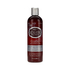 Fotoja e Balsam për flokë Hask Keratin Protein Smoothing Conditioner , 355ml, Picture 1