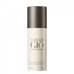 Fotoja e Deodorant Armani Armani acqua di gio pour homme, 150ml