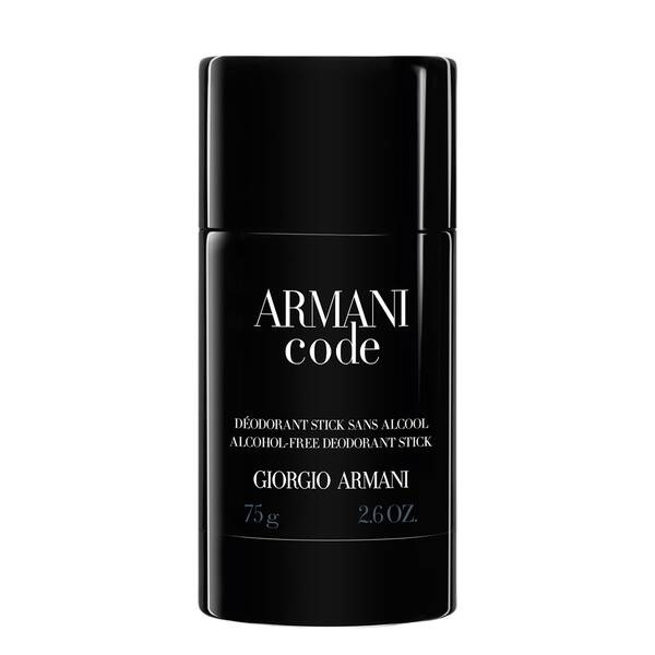 Fotoja e Deodorant Armani Armani code, 75gr