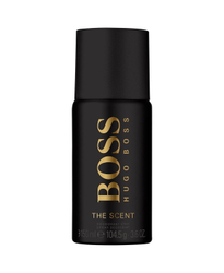 Fotoja e Deodorant Boss Boss the scent him, 150ml