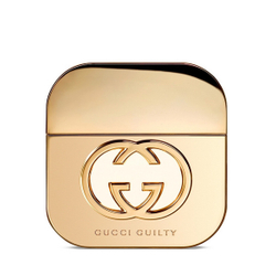 Fotoja e Eau de toilette GUCCI GUILTY POUR FEMME 30 ml