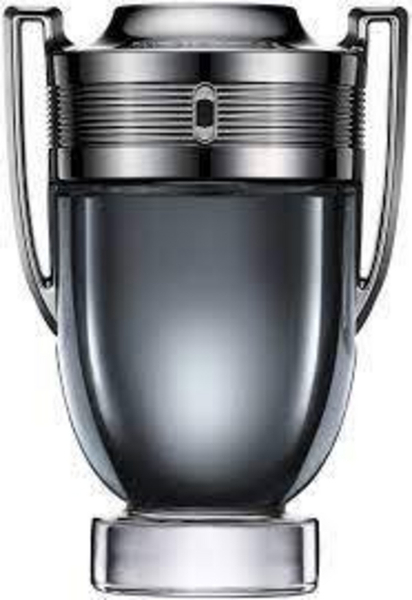 Fotoja e Eau de toilette Paco Rabanne INVICTUS INTENSE 100 ml