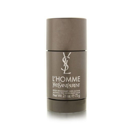 Fotoja e Deodorant Yves saint laurent Yves saint laurent l'homme, 75gr