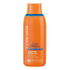 Fotoja e Qumësht mbrojtës Lancaster Sun Beauty Velvet Sublime Tan SPF30, 175 ml, Picture 1
