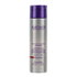 Fotoja e Shampo Amethyste Amethyste stimulate hair loss control, 250 ml, Picture 1