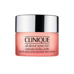 Fotoja e Krem për sy Clinique All About Eyes 15 ml