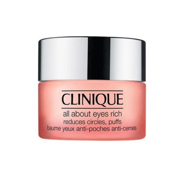 Fotoja e Krem për sy Clinique All About Eyes 15 ml