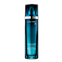 Fotoja e Serum lëkure Lancome Visionnaire Advanced Skin Corrector, 30 ml