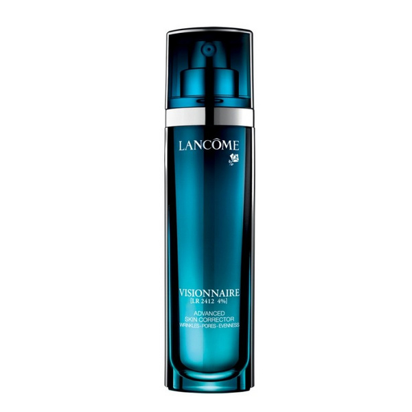 Fotoja e Serum lëkure Lancome Visionnaire Advanced Skin Corrector, 30 ml