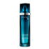 Fotoja e Serum lëkure Lancome Visionnaire Advanced Skin Corrector, 30 ml, Picture 1