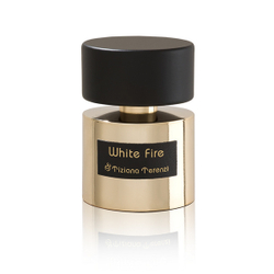 Fotoja e Eau de Parfum TIZIANA TERENZI WHITE FIRE, 100 ml
