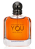 Fotoja e Parfum Armani Strong With You Intensely 30 ml, Picture 1