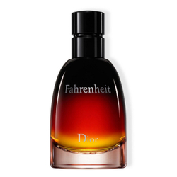 Fotoja e Parfum Dior Fahrenheit 75 ml