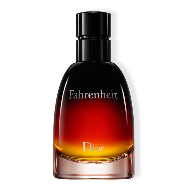 Fotoja e Parfum Dior Fahrenheit 75 ml