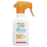 Fotoja e Losion mbrojtës ndaj diellit Garnier Ambre Solaire Spray Kids Resisto, 200 ml, Picture 1