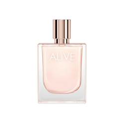 Fotoja e Eau de Toilette Boss