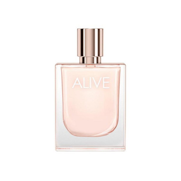 Fotoja e Eau de Toilette Boss