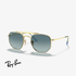 Fotoja e Syze dielli Ray-Ban RB3648M-91233M-52, Picture 1