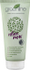 Fotoja e Krem për duar Greenline Relax Now, 200ml, Picture 1