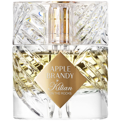 Fotoja e Eau de Parfum Kilian Paris Apple Brandy, 50ml