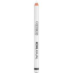Fotoja e Laps për sy Catrice Kohl Kajal, 40 White, 1.1 g