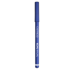 Fotoja e Laps për sy Catrice Kohl Kajal, 260 So Bluetiful!, 1.1g