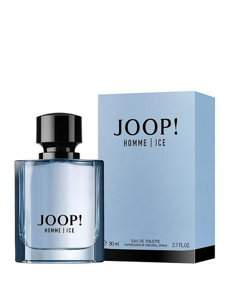 Fotoja e Eau De Toilette Joop Homme Ice, 80ml