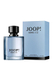 Fotoja e Eau De Toilette Joop Homme Ice, 80ml, Picture 1