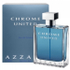 Fotoja e Eau de Toilette Azzaro Chrome United, 200 ml, Picture 1