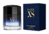 Fotoja e Eau De Toilette Paco Rabanne PURE XS 100 ml, Picture 1