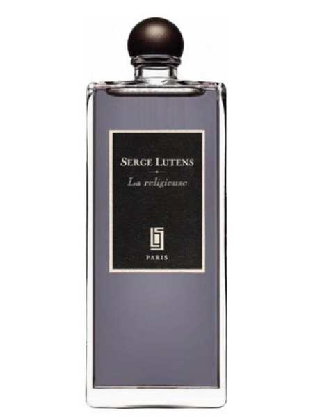 Fotoja e Parfum Serge Lutens La Religieuse 50 ml