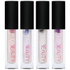 Fotoja e Shkëlqyes për buzë Huda Beauty Lip Strobe Minis, 4x2ml, Picture 1