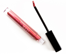 Fotoja e Buzëkuq Huda Beauty Lip Strobe Saucey, 4ml