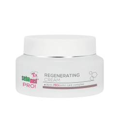 Fotoja e Krem rigjenerues Sebamed PRO! Regenerating Cream, 50ml