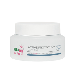 Fotoja e Krem Sebamed PRO! Active Protection, 50ml