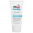 Fotoja e Krem për lëkurë Sebamed Anti-pollution Day Care, SPF 20, 40ml, Picture 1