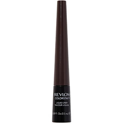 Fotoja e Penel për sy Revlon Colorstay, kaftë në të zi, 2.5 ml