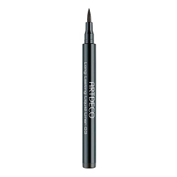 Fotoja e Penel për sy Artdeco Long Lasting, 03 Brown, 1.5ml