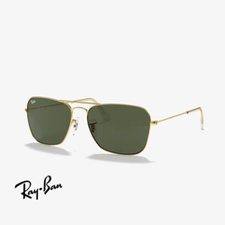 Fotoja e Syze dielli Ray-Ban RB3136-001-58