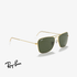 Fotoja e Syze dielli Ray-Ban RB3136-001-58, Picture 3