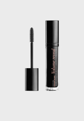 Fotoja e Maskarë Bourjois 21 Black, 7.5 ml