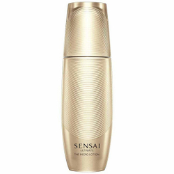 Fotoja e Losion Sensai Ultimate (The Micro Lotion) 125 ml