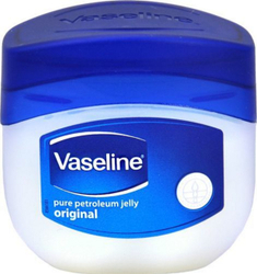 Fotoja e Balsam Vaseline Pure Original, 50 ml
