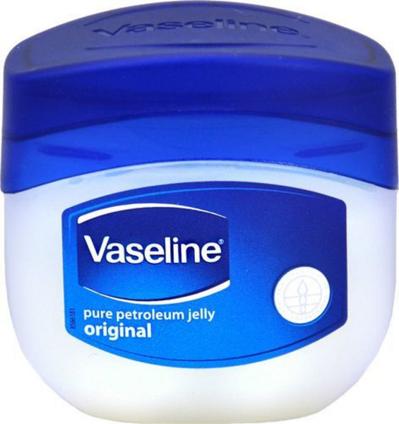 Fotoja e Balsam Vaseline Pure Original, 50 ml