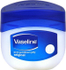 Fotoja e Balsam Vaseline Pure Original, 50 ml, Picture 1