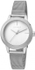Fotoja e Orë dore Esprit Bloom Silver Mesh ES1L105M0065, Picture 1