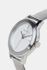 Fotoja e Orë dore Esprit Bloom Silver Mesh ES1L105M0065, Picture 2